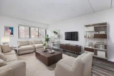 10 Norman St #105 1