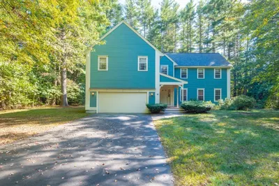 15 Squannacook Dr 1