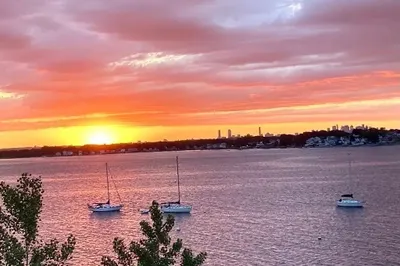 85 Regatta Rd 1