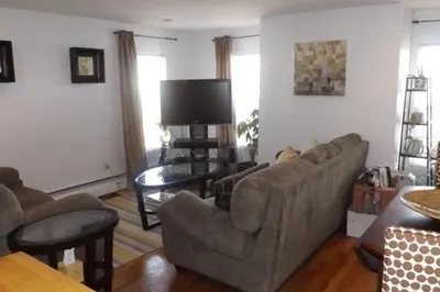 69 Summer Street #2