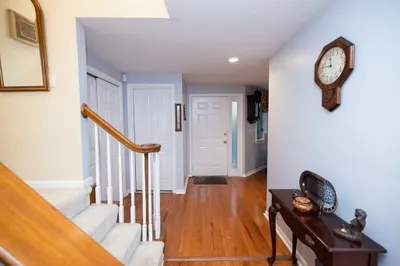27 Lebeaux Dr #27