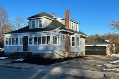 23 Elm Street 1