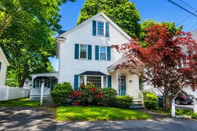36 Plummer Ave 1