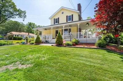 472 Potter Rd 1