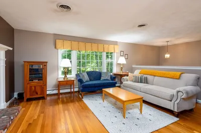 13 Winter St 1
