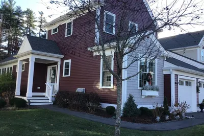 51 Mariners Way #51 1