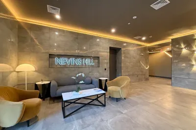 1 Nevins Hill Way #507 1