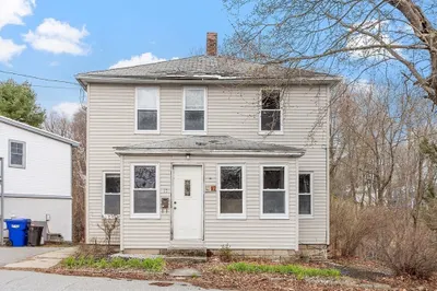 17 Prospect St 1