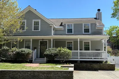 66 Highland Street 1