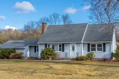 324 Stony Hill Rd 1