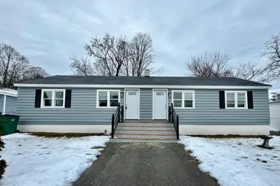 17 Chase Ave 1