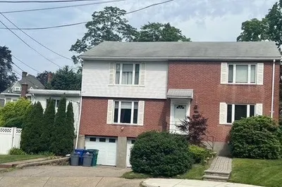 15 Glazer Rd #15