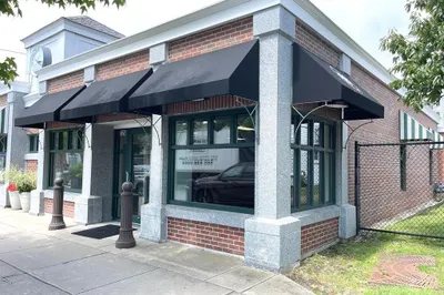328 Main St 1