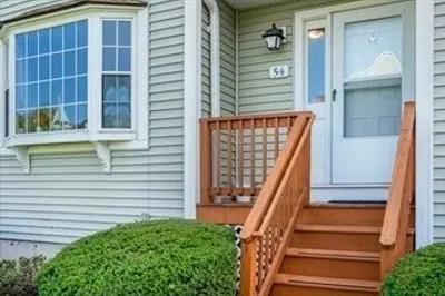54 Patrick Rd #54 1