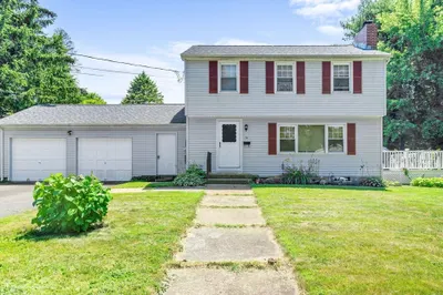 74 Harrison Ave 1