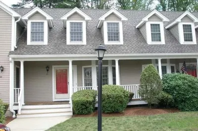 39 Bellwood Cir #39 1