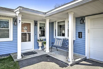 7 Amherst St 1