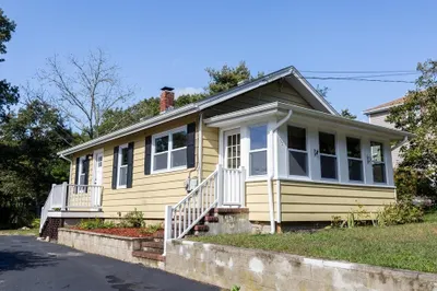 95 Wareham Road 1
