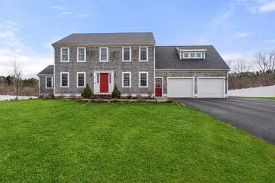 23 Bog View Road 1