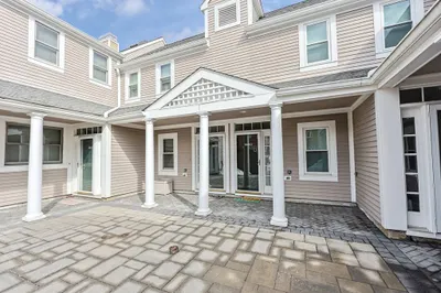 383 Neponset St #D 1