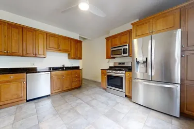 43 Boyd St #2 1