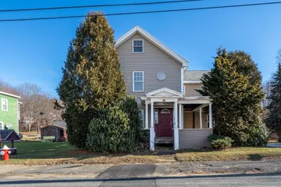 28 Forest Street 1