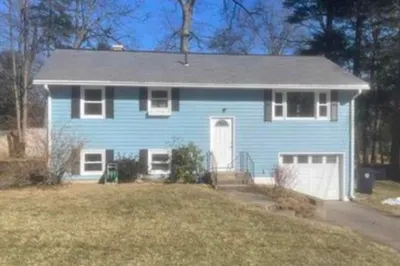 141 Westwood Drive #1 1