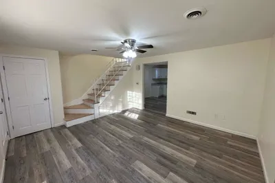 53 Pilgrim Cir #53