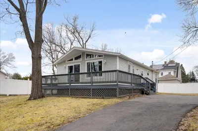 105 Geneva St