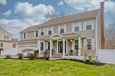 306 Whippoorwill Dr 1