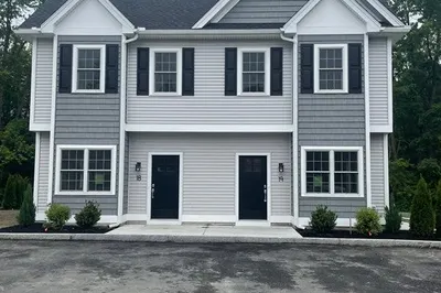 935 Main Street #5 1