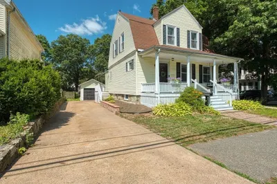 153 Copeland Street