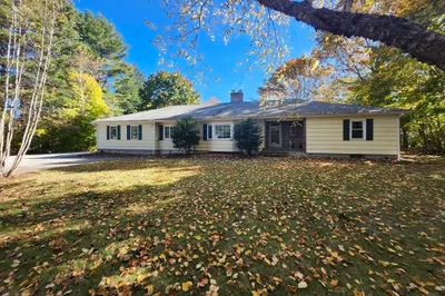 455 Boston Rd 1