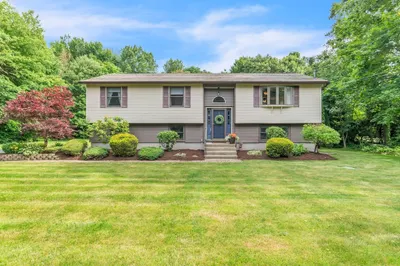12 Soule Road