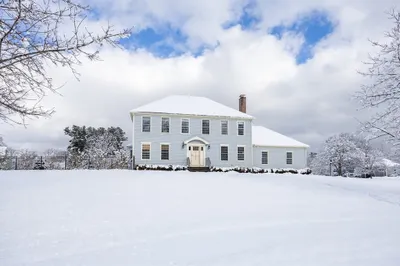7 Lone Oak Circle 1