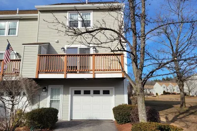 177 Patrick Rd #177 1