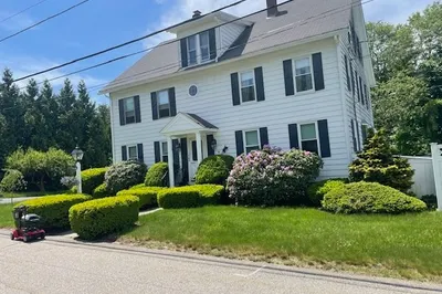 36 Armory Ln 1
