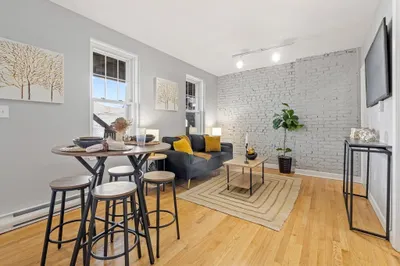 29 Division St #2 1