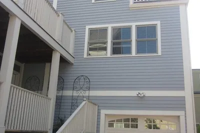 194 PRospect StReet #R 1