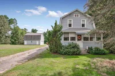 1307 Burnett Rd 1