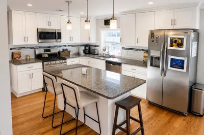 274 Bowdoin Street #3 1