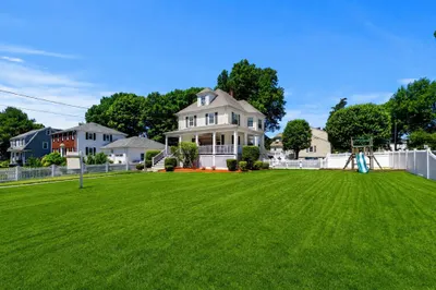 567 Canton Ave 1