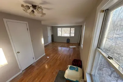86 Andover St 1