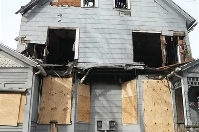 20-22 Acushnet Ave 1