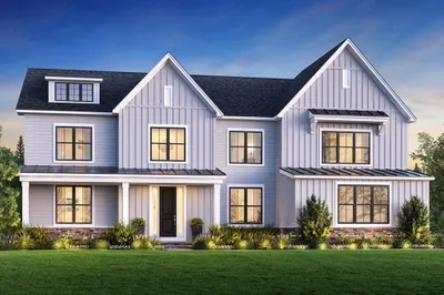 27 Whalen Road 1
