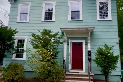 53 Oakland St #B 1