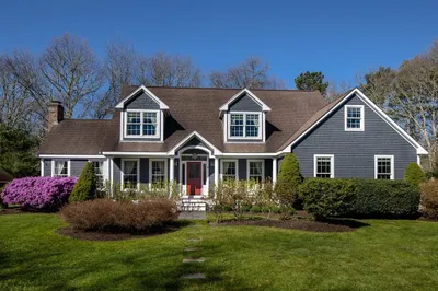 2 Ocean Breeze Ln 1