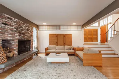 47 Barney Hill Road 1