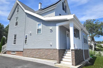 46 Home St #2 1