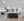 65 Grove St #152 Floor 1